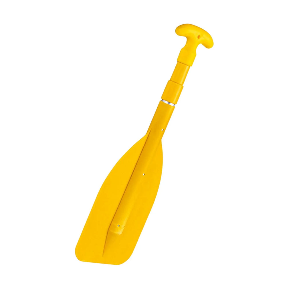 Inflatable Boat Paddle Kayak Paddles Oars G35875