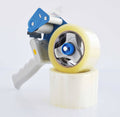 Clear Hotmelt Packing Tape 36 Rolls G963724