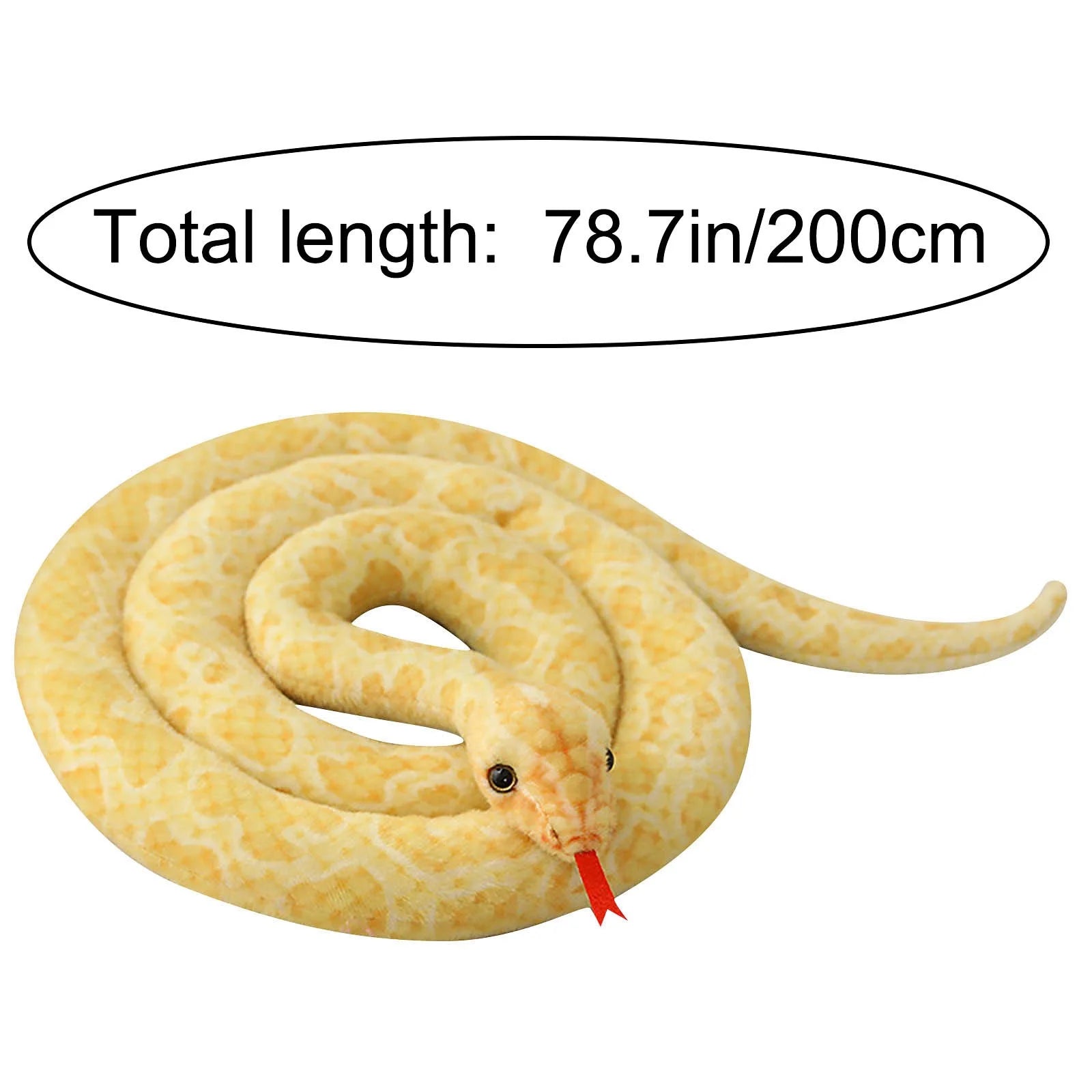 Plush Doll Toy L568280