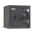 B-Rate Security Safe 1.2 Cu. ft. V797