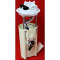 Direct Fit Fuel Pump S617