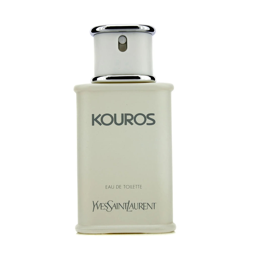 Eau De Toilette Spray 50ml E2115
