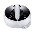 RF Radio Frequency Skin Rejuvenation Device D72354