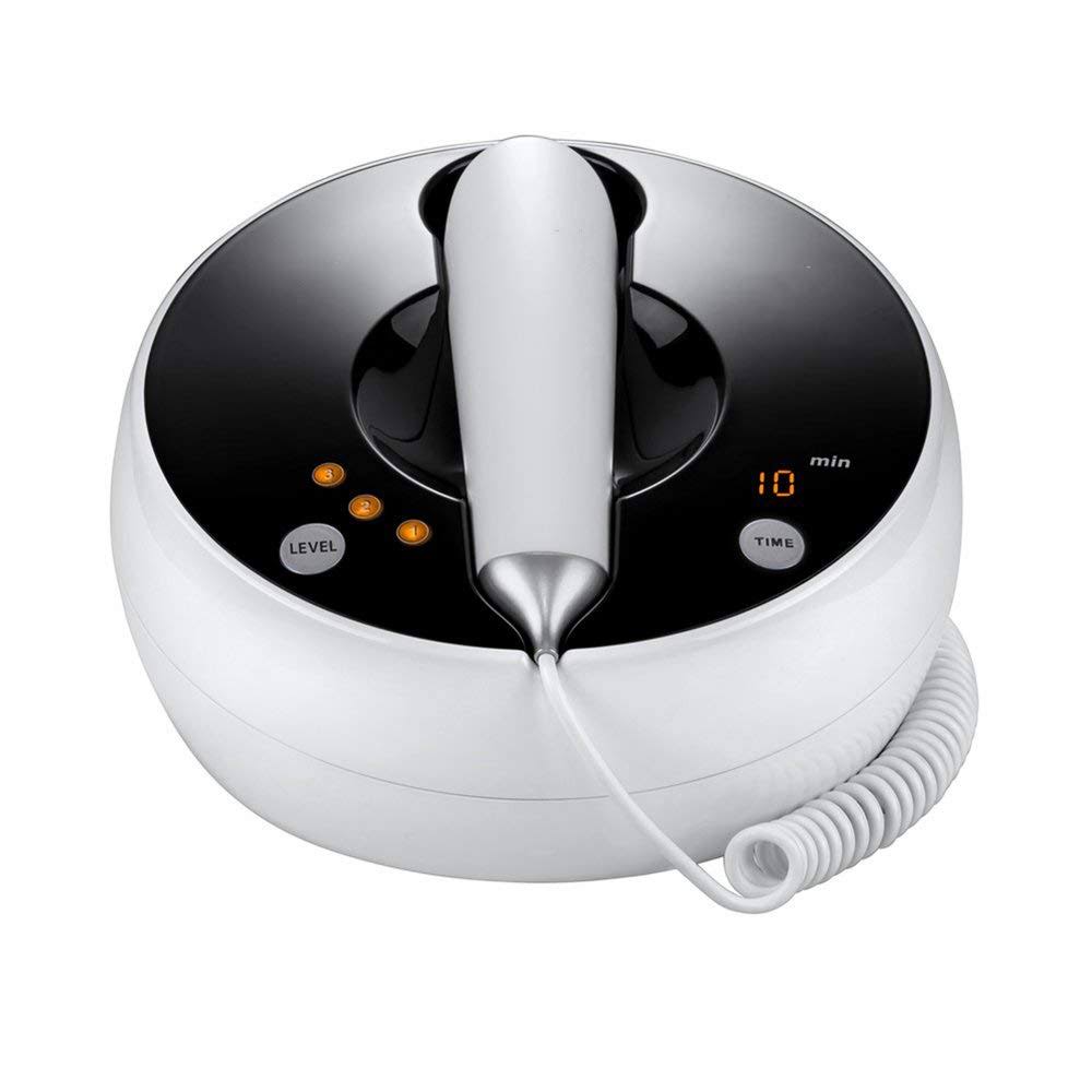 RF Radio Frequency Skin Rejuvenation Device D72354
