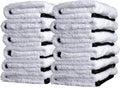 Microfiber Towel 12 Pack B698351