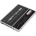 512 GB Internal Solid State Drive Q66881