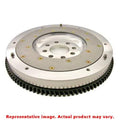 Aluminum Flywheel A76155