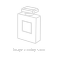 Eau De Toilette 100ml M359