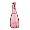 Sea Rose Eau De Toilette Spray 100ml E351304