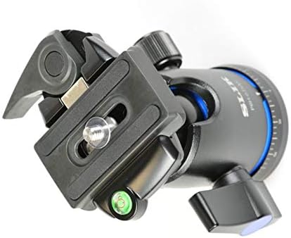 Carbon Complete Tripod C44245