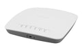 Netgear Insight Managed Smart Cloud Wireless Router - 2.4 GHz / 5 GHz - Gigabit Ethernet - 802.11ac Wave 2 N977878