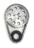 Timing Set Keyway Adjustable Billet Q45964