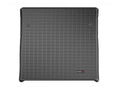 Black Cargo Liner K73009