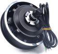 52V 1000W Electric Scooter Hub Motor W2932