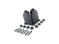 6x6 Post Base Kit H72784