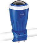 Above Ground Mineral Pool Sanitizer O940