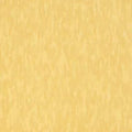 Lemon Squeeze H203