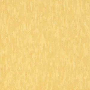 Lemon Squeeze H203