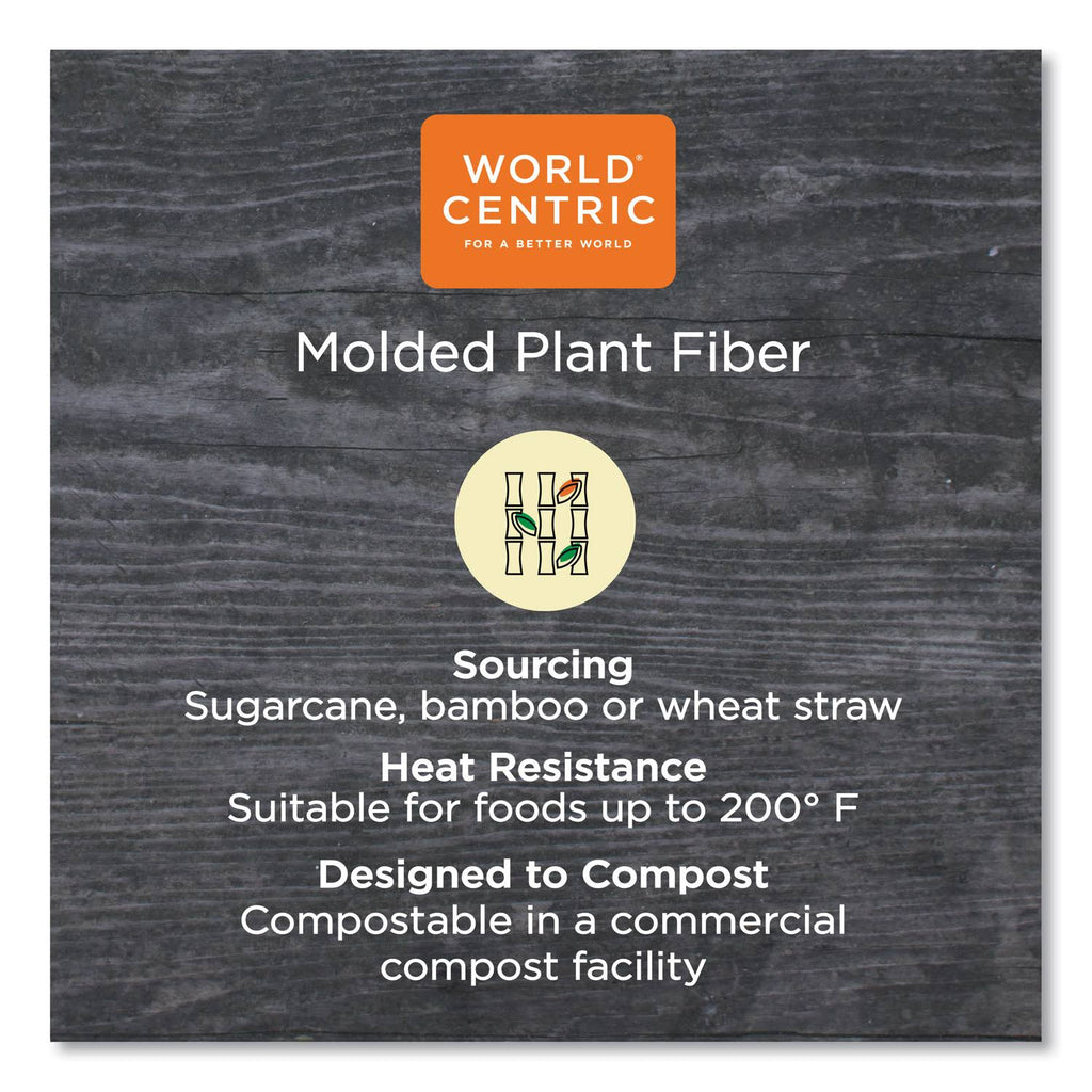 Fiber Plates M8376