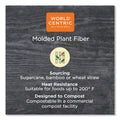 Fiber Plates M8376