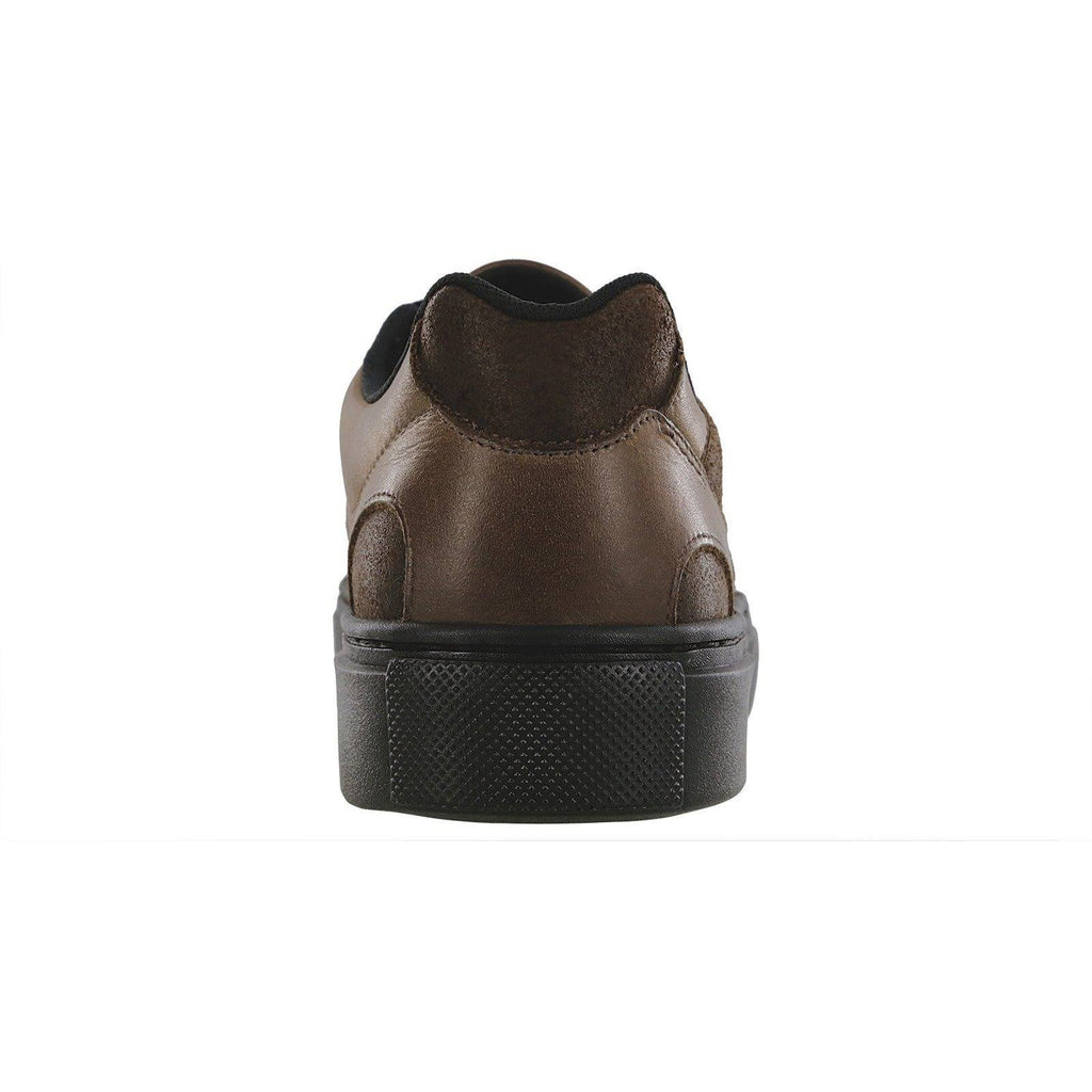 Mahogany 11 Narrow Men&s Shoes Y91949