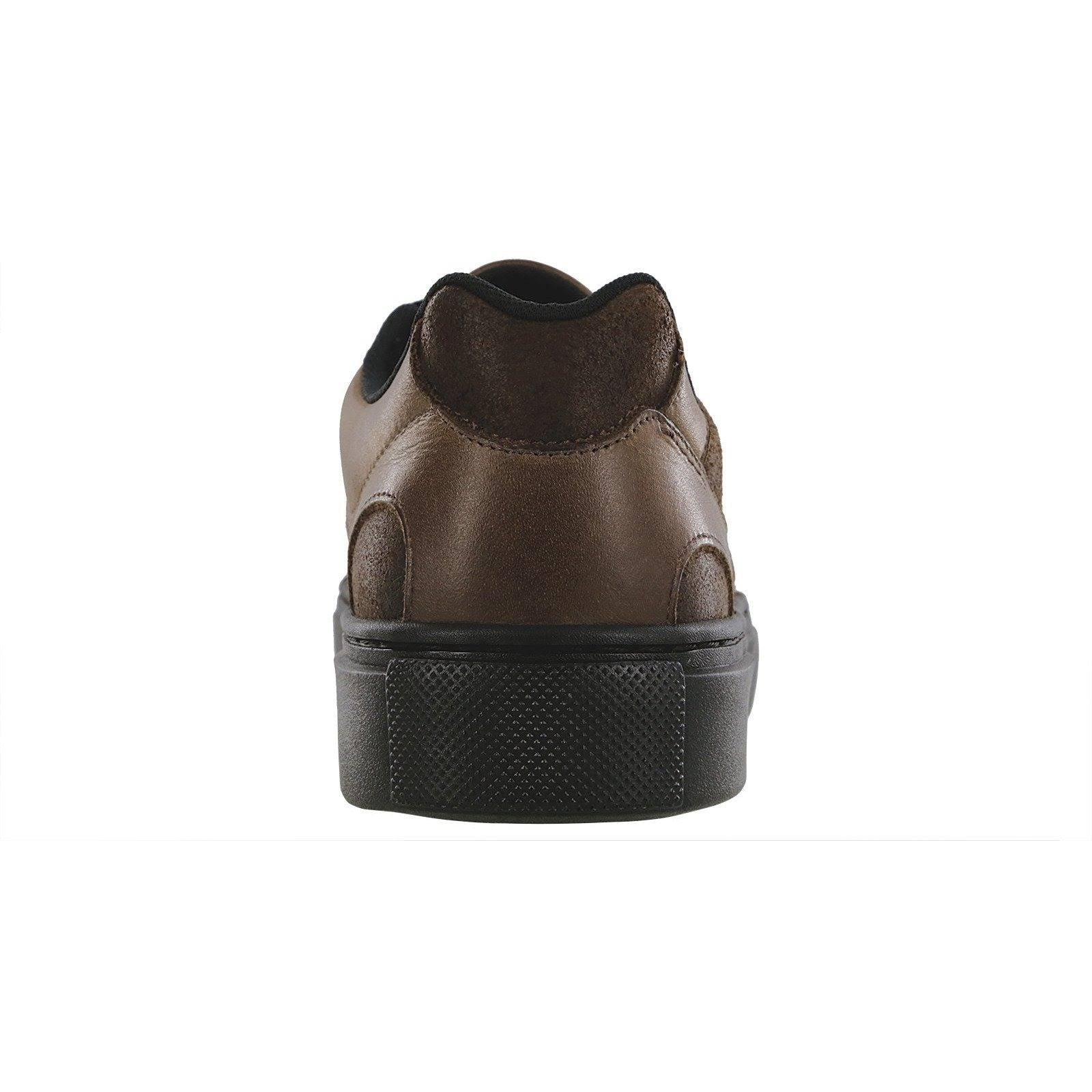 Mahogany 11 Narrow Men&s Shoes Y91949