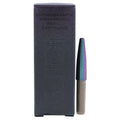 Brow Pencil - Blonde - 0.003 oz Eyebrow Refill K48378