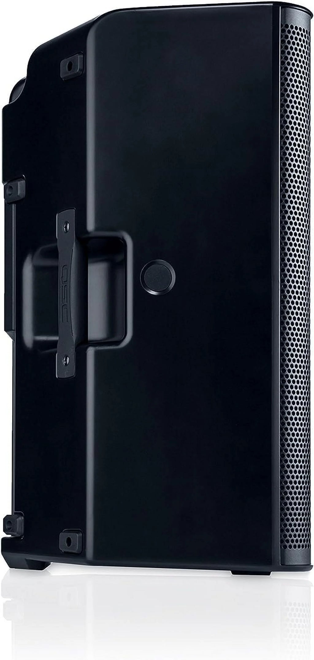 Active 12" Powered Loudspeaker S802904