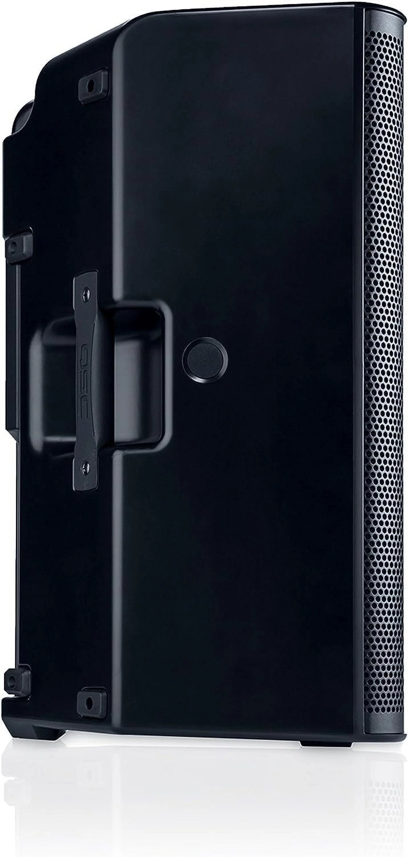 Active 12" Powered Loudspeaker S802904