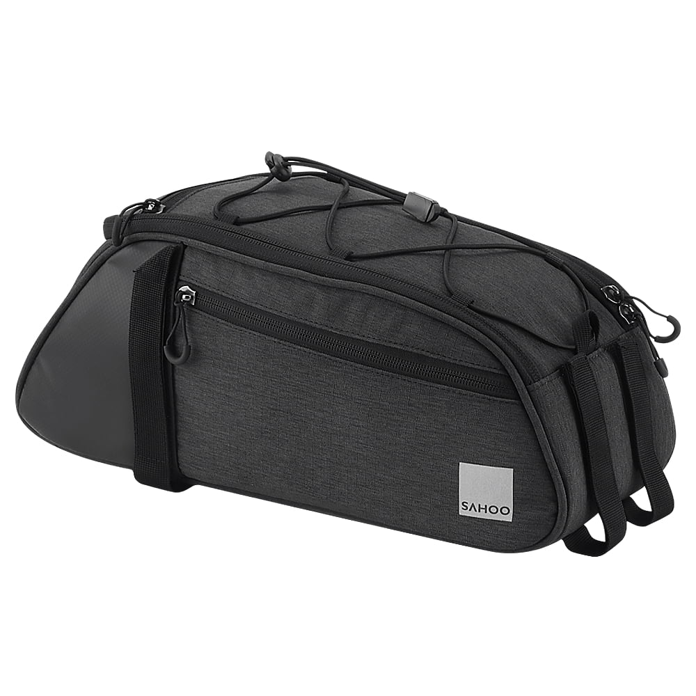 Bike Rear Carrier Seat V43117