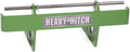 Green Quick Attach Suitcase Weight Bracket Kit K79256