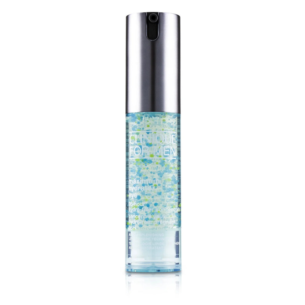 96-Hour Hydro-Filler Concentrate Eye Treatment 15ml M861