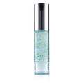96-Hour Hydro-Filler Concentrate Eye Treatment 15ml M861