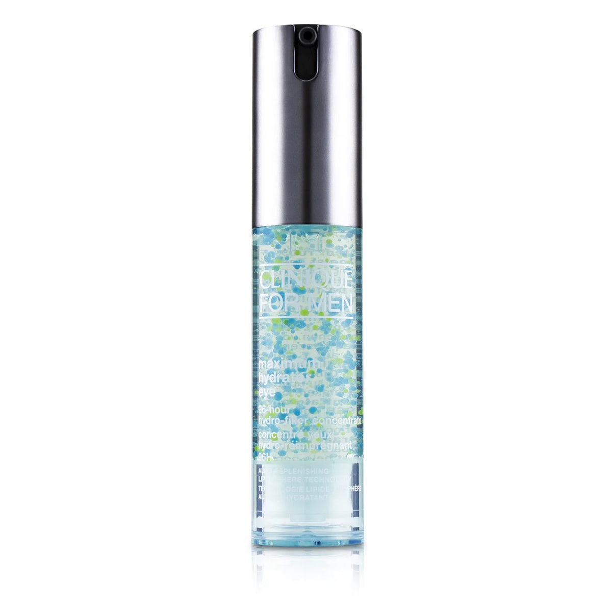96-Hour Hydro-Filler Concentrate Eye Treatment 15ml M861