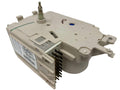 Washer Timer Assembly A627625