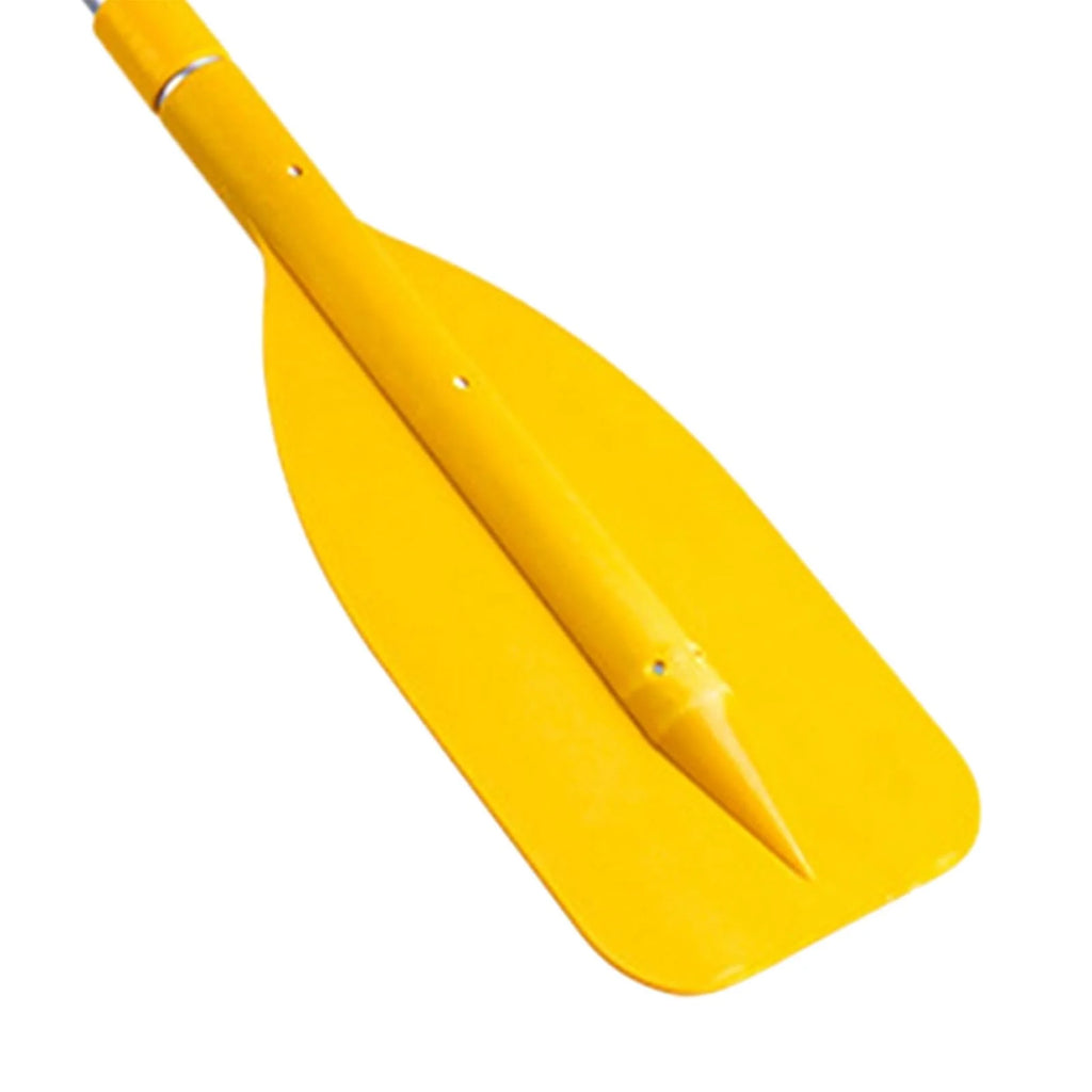 Inflatable Boat Paddle Kayak Paddles Oars G35875