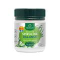 Spirulina Balance Powder 100g F587