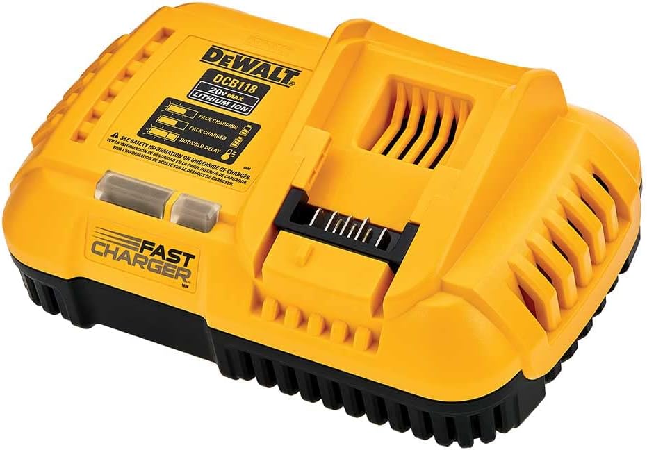 20V MAX XR Brushless 3-Tool Woodworking Kit M85910
