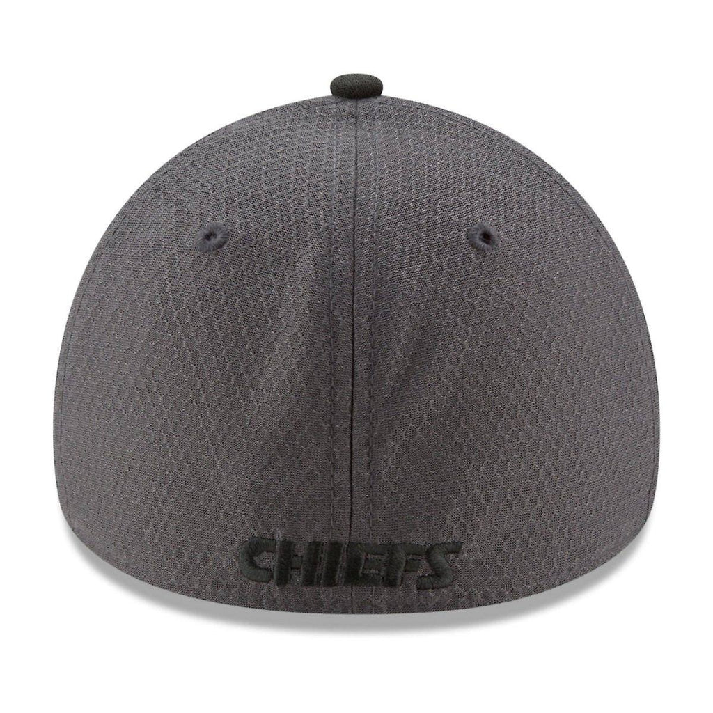 Graphite Flex Hat G378473