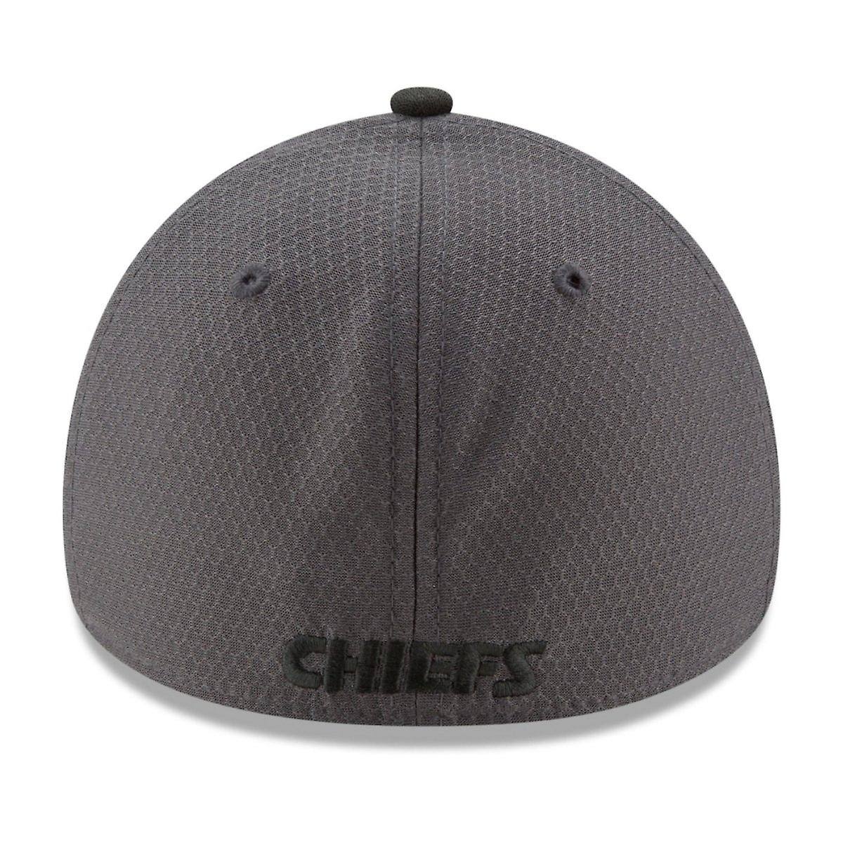 Graphite Flex Hat G378473