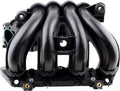 Upper Intake Manifold for Ford Fiesta 2003-2012 / Ford Ka 2001-2007 1.6L L756085