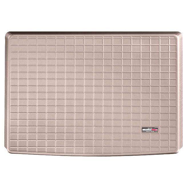 Cargo Liner R24181
