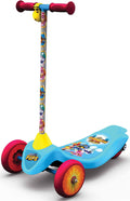 Paw Patrol Turn to Steer Safe Start O662