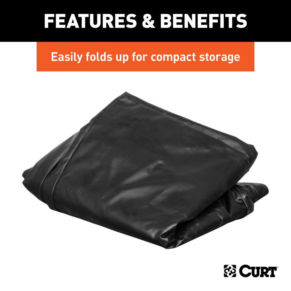 Cargo Carrier Bag X26102