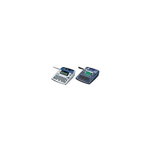 Nickel Cadmium Printer Battery U230274