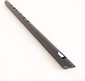 Non-Tunable Aluminum Low Whistle F214