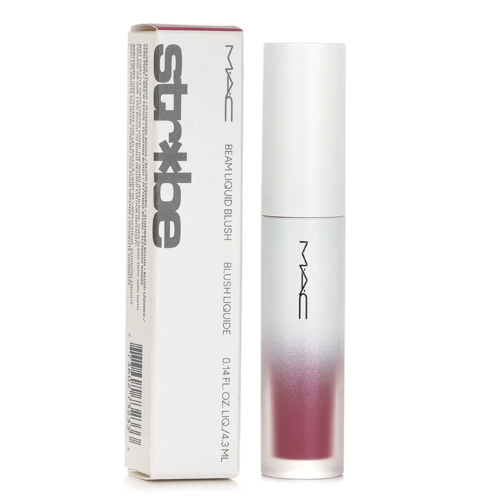 Liquid Blush 4.3ml F630