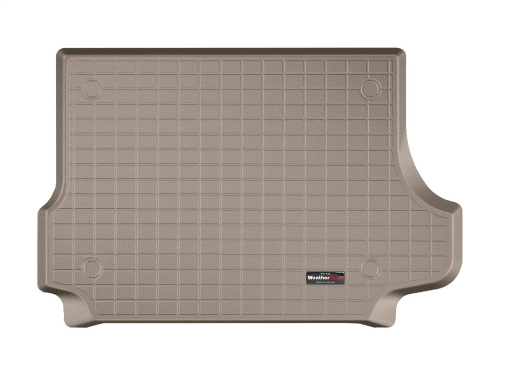 Cargo Liner R24181