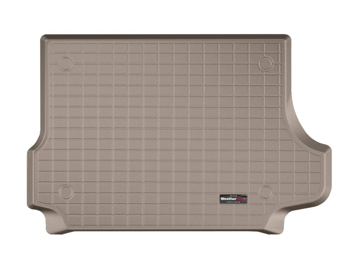 Cargo Liner R24181