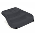 Grey Custom Fit Ramp for Litter Box K8883